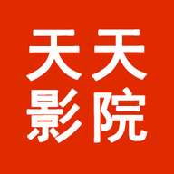 免费国外b站刺激战场直播appAPP应用