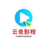 WWW,se321·COM网站APPAPP应用
