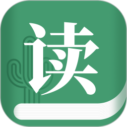 已满十八岁在线播放电视剧大全软件APP应用