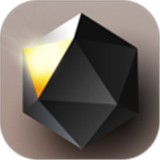 WWW,se305·COM网站APPAPP应用