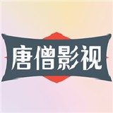 已满十八岁在线播放电视剧大全软件APP应用