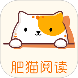 八蛋影视无限制vip版