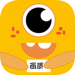 海外成人免费最新版