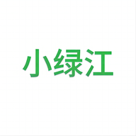 9.1安装免费安装APPAPP应用