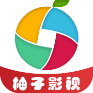 海外成人免费APP应用
