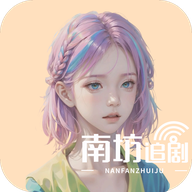 免费国外b站刺激战场直播appAPP应用