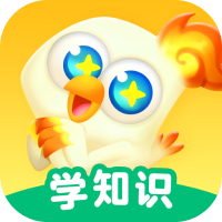 火豆影院无限制vip版