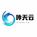 王者荣耀2024最新版
