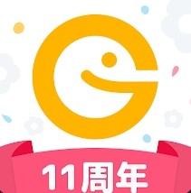 WWW,se321·COM网站APP最新版