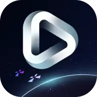 9.1安装免费安装APPAPP应用