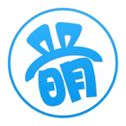 9.1安装免费安装APPAPP应用