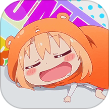 哎呦视界永久VIP会员版
