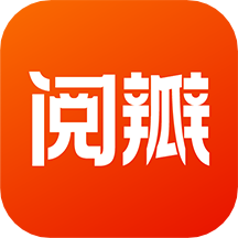 9.1安装免费安装APP最新版