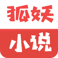 WWW,se321·COM网站APPAPP应用