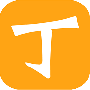 WWW,se321·COM网站APPAPP应用