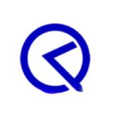 WWW,nnn20·COM网站APPAPP应用