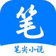 WWW,se305·COM网站APPAPP应用