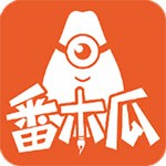 天玺影院永久VIP会员版